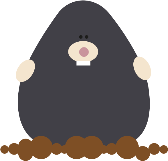 Illustration Clipart (919x919), Png Download