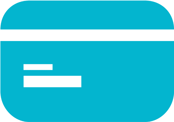 Enter Your Payment Information - Illustration Clipart (800x800), Png Download