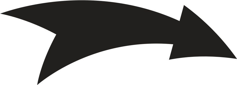 Scroll To Next Slide For Parent Hw Help - Buncee Clipart (1000x419), Png Download