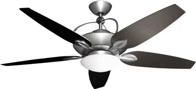 Cool - Ceiling - Fans - Ceiling Fan Clipart (800x392), Png Download