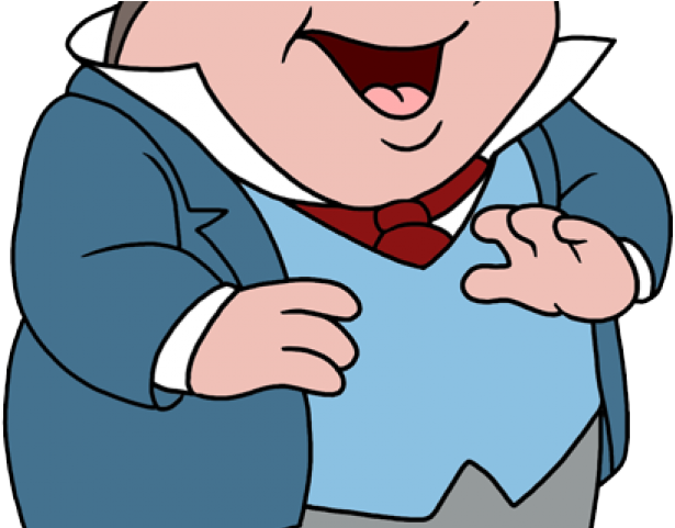 Portable Network Graphics Clipart (640x480), Png Download