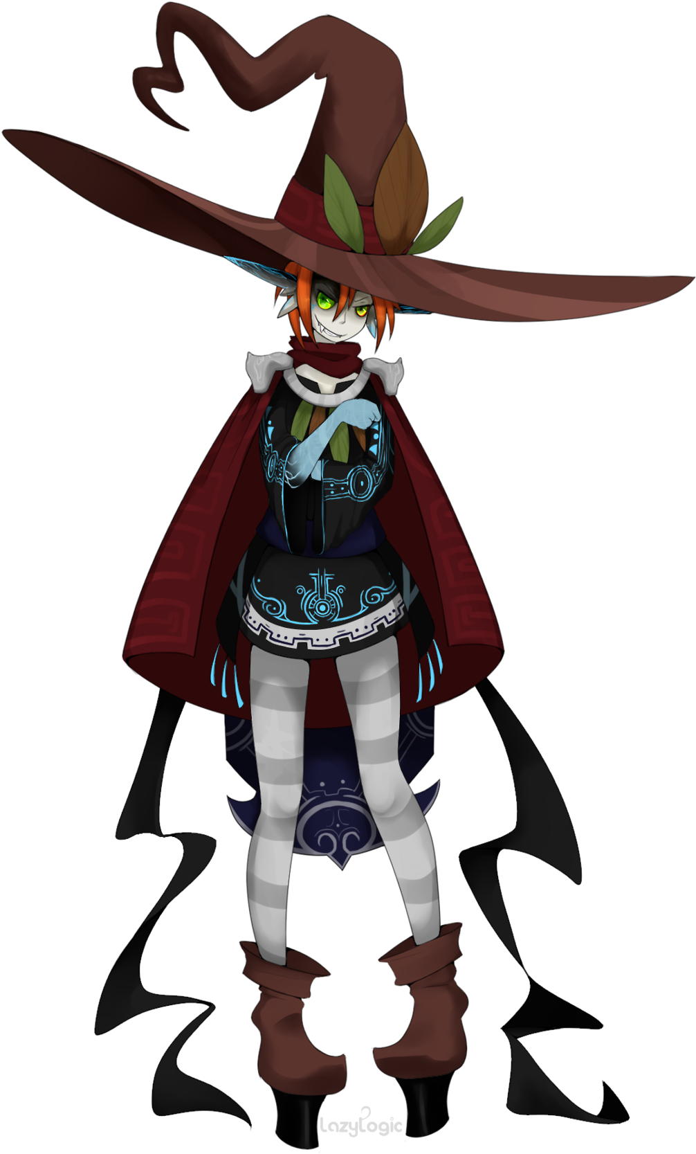 Graphic Black And White Download Action Drawing Character - Illustration Clipart (1280x1870), Png Download