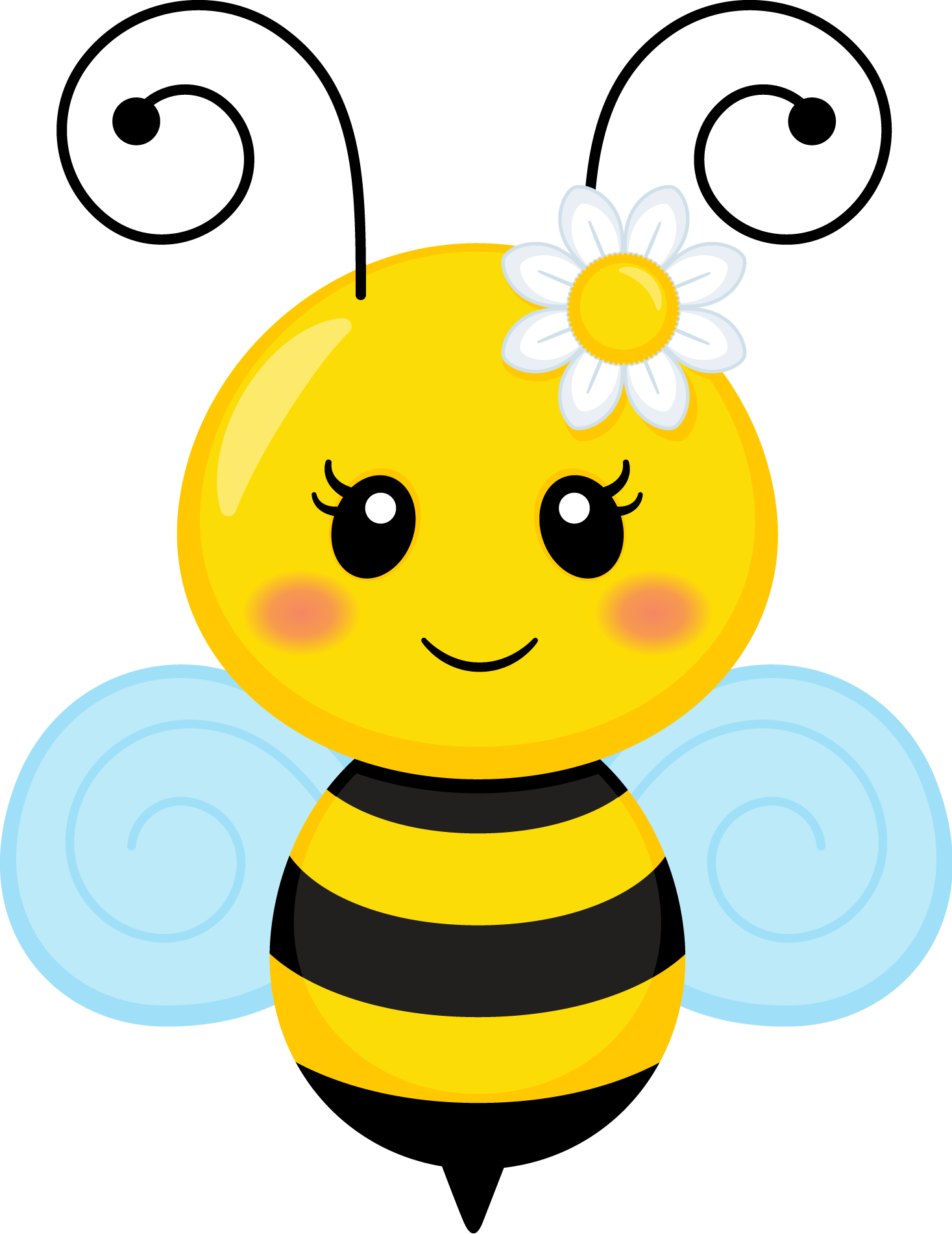 Busibee's Jewelry Designs 4813 Sandburne Pkwy Sandston, Clipart (1467x1900), Png Download