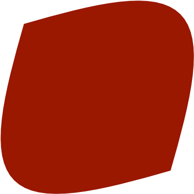 Socks For The Soul - Sock Clipart (750x750), Png Download