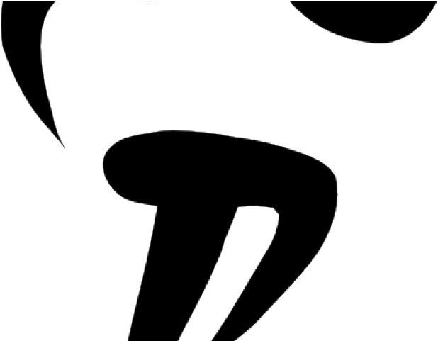 Hiking Clipart Transparent - Hiking - Png Download (640x480), Png Download