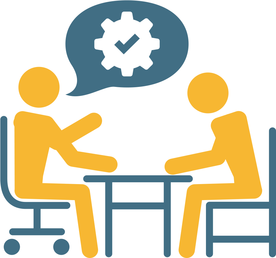 Sitting Clipart (1000x920), Png Download