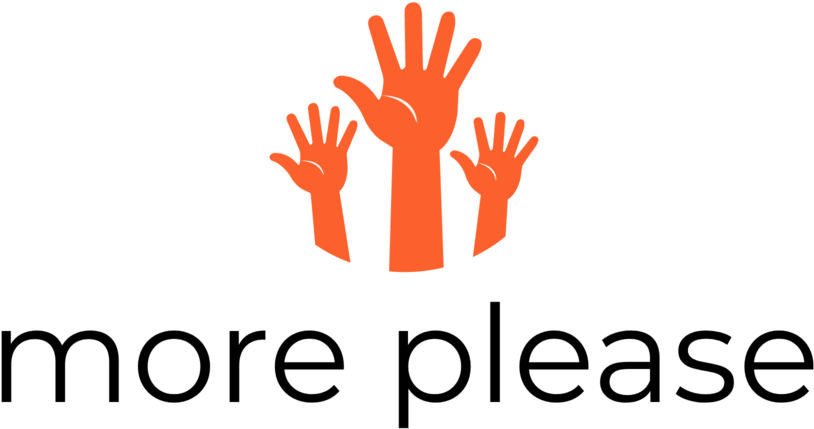 May 25th - Raising Hands Icon Png Clipart (1000x602), Png Download
