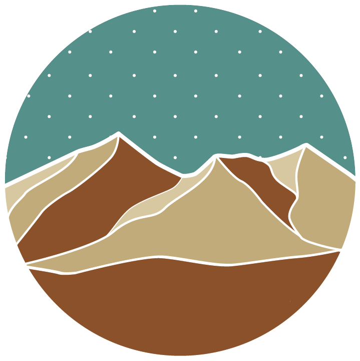 Coconino County, Arizona Clipart (840x855), Png Download