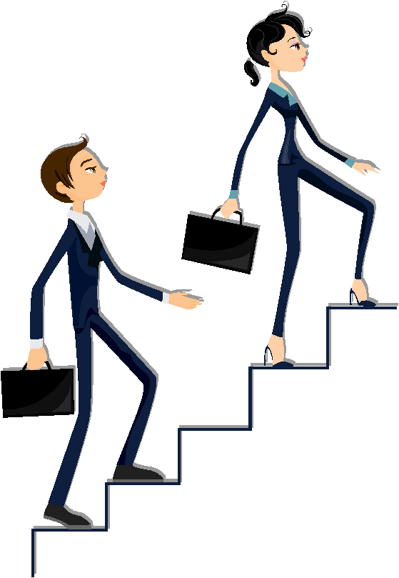 Interviewing Skills Best Practices Blog Divvy Up - Clip Art Interview For Job - Png Download (559x809), Png Download