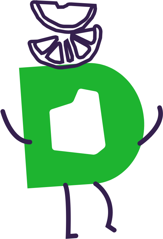 You Will - Clipart (568x838), Png Download