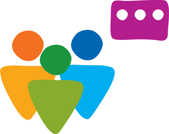 Join Staying Put In New Canaan For A Panel Discussion Clipart (710x562), Png Download