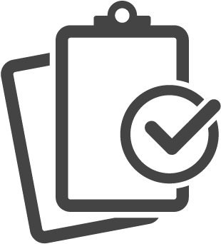 Med Tech Joint Venture With Advanced Therapeutics - Management Clipart (796x796), Png Download