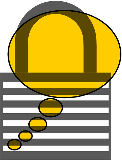 Intellectual Property Clipart (522x640), Png Download