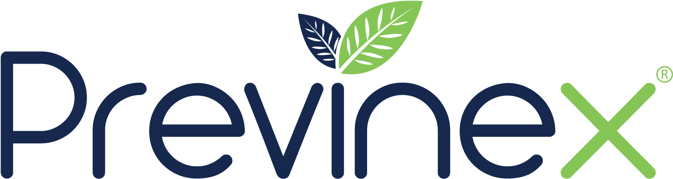 Changing Healthcare Through Prevention - Joint Health Plus Supplements With Nem Natural Eggshell Clipart (1377x467), Png Download