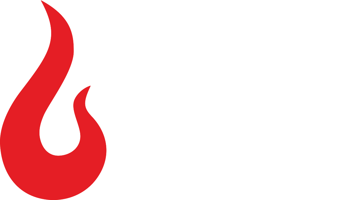 Logo - Palace Of Spices Clipart (1200x670), Png Download