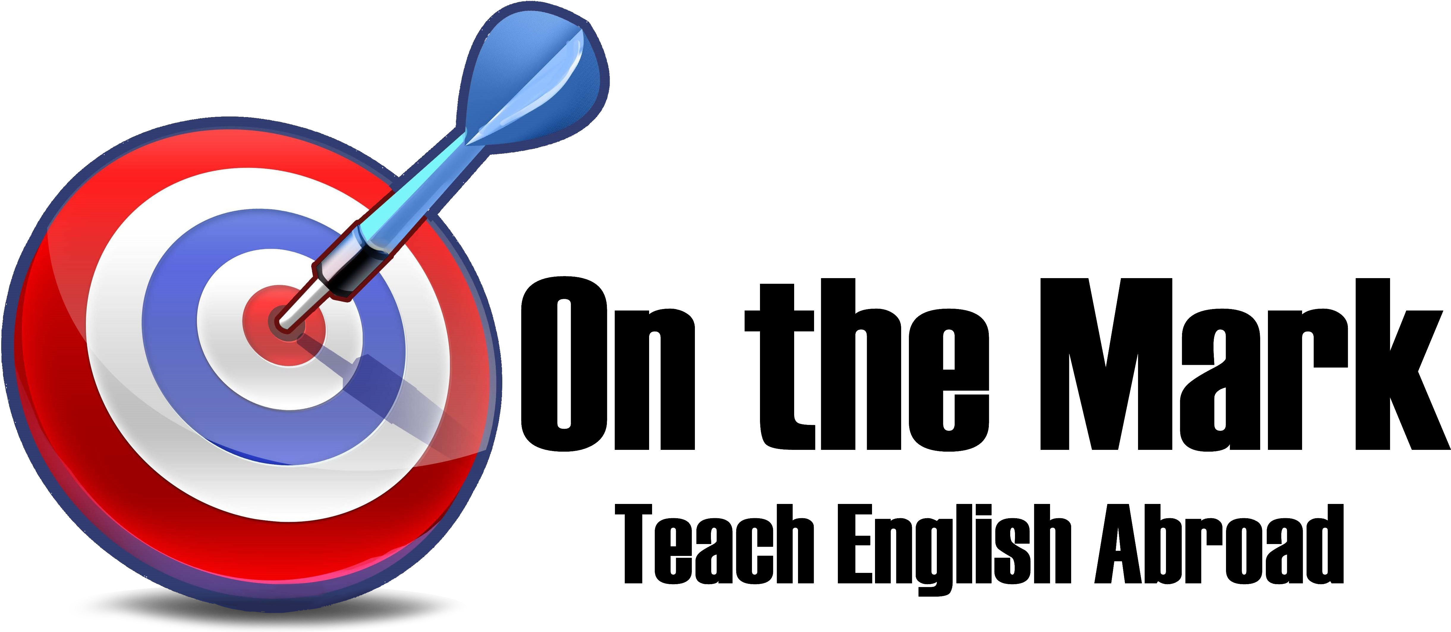 🎯 🎯 🎯 High Paying Jobs In Asia【young Learner & Adult】unlimited - Hangzhou Clipart (5164x2255), Png Download