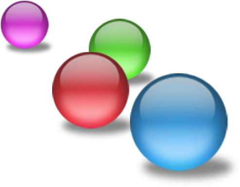 Jobs Clipart Job Application - Png With Transparent (640x480), Png Download