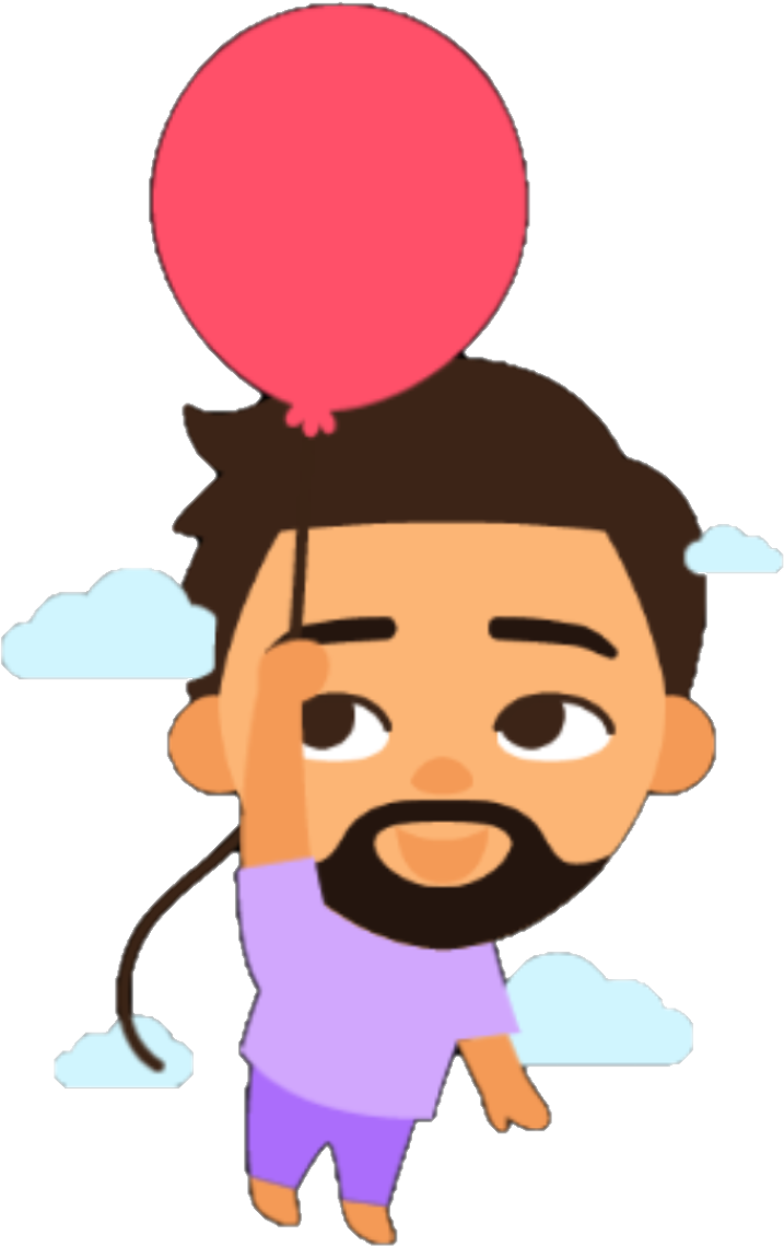 Subscribe - Happiness Clipart (1412x1342), Png Download