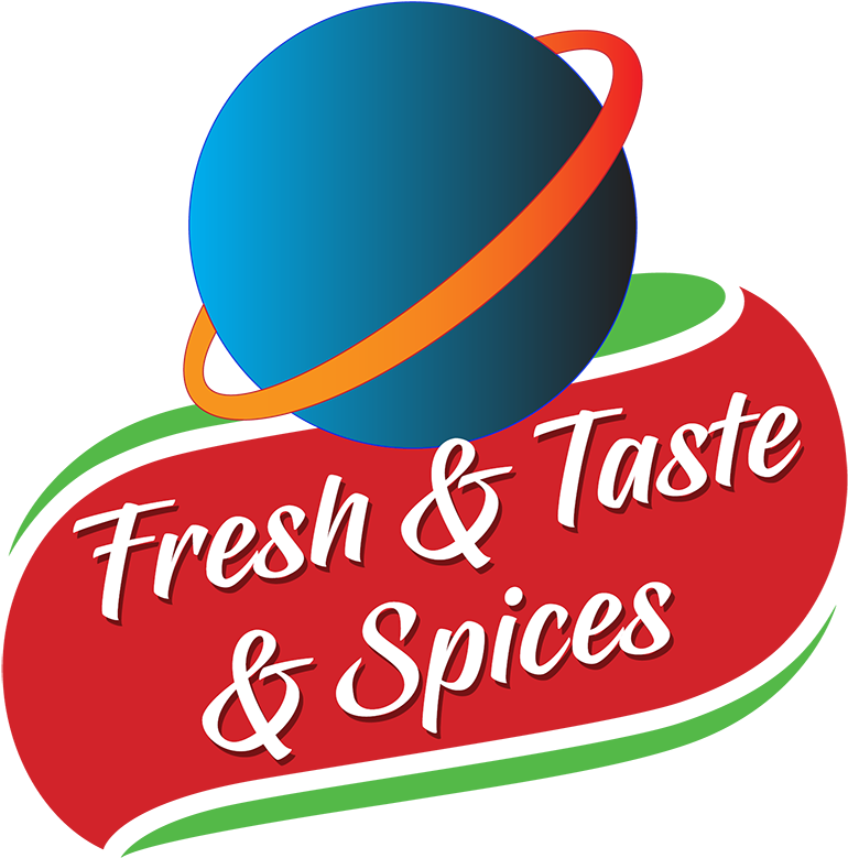 Welcome To Fresh N Taste N Spices - Taste Clipart (902x781), Png Download