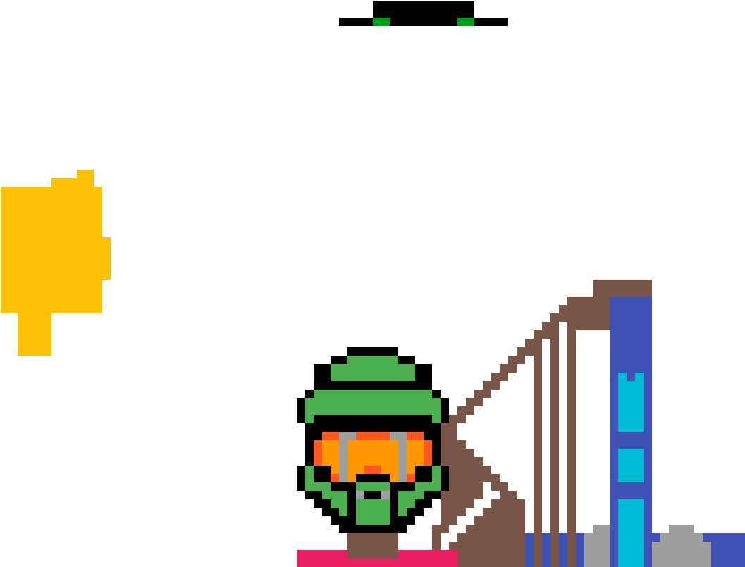 Waterfall Clipart (1200x1200), Png Download