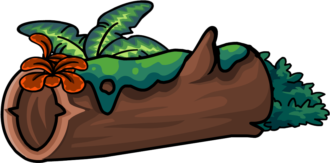 Club Penguin Clipart (1131x572), Png Download