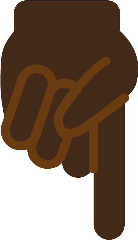 Not Enough Dough To Do It On Your Own Check Out How Clipart (483x800), Png Download