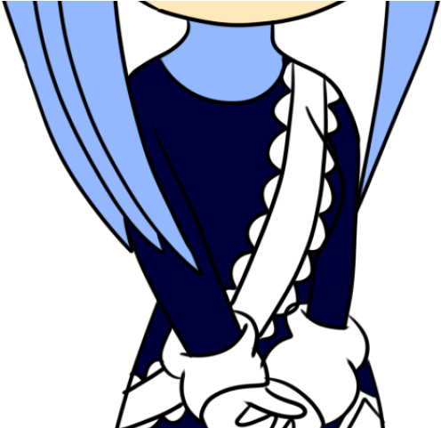 Echidna Clipart Transparent - Echidna - Png Download (640x480), Png Download