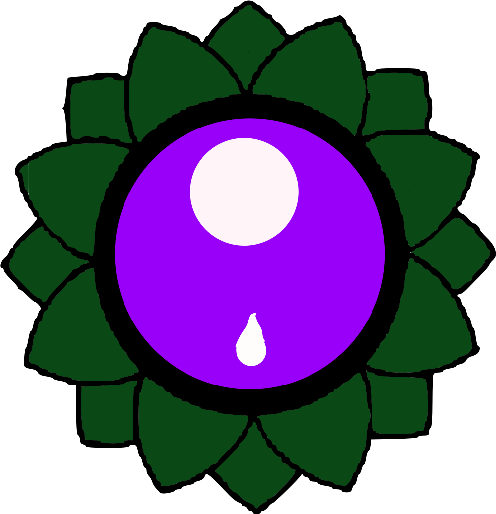 Chakra Healing Crystals - Anahata Clipart (1024x1014), Png Download