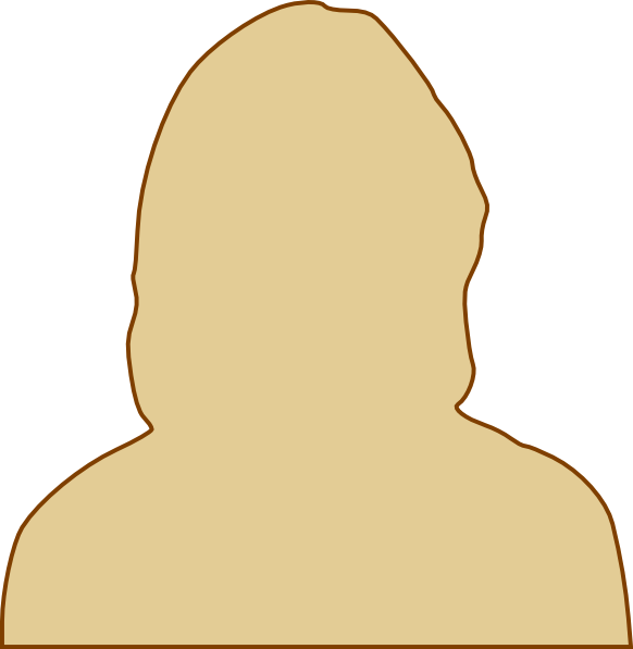 Soul Eater Symbol Clipart (582x597), Png Download