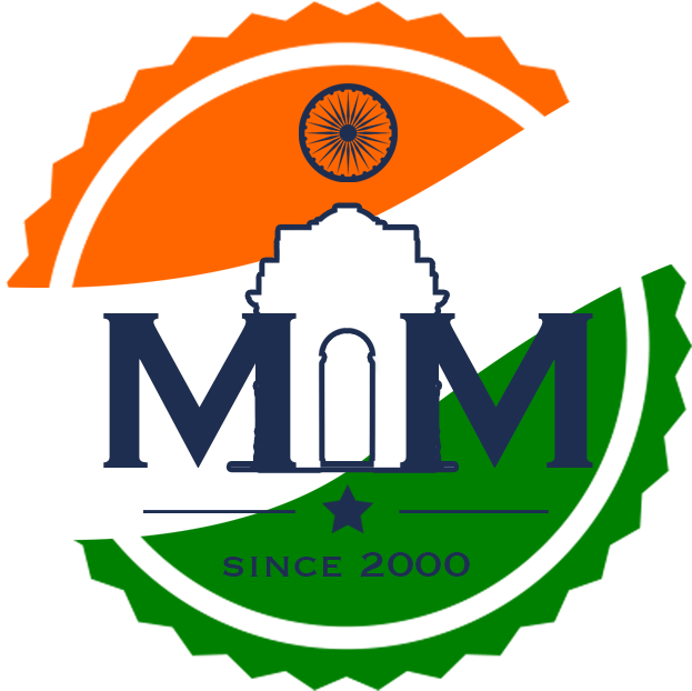 Mumbai Masala - Ashdown Travel Clipart (671x669), Png Download