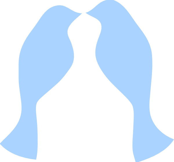 Portable Network Graphics Clipart (600x560), Png Download