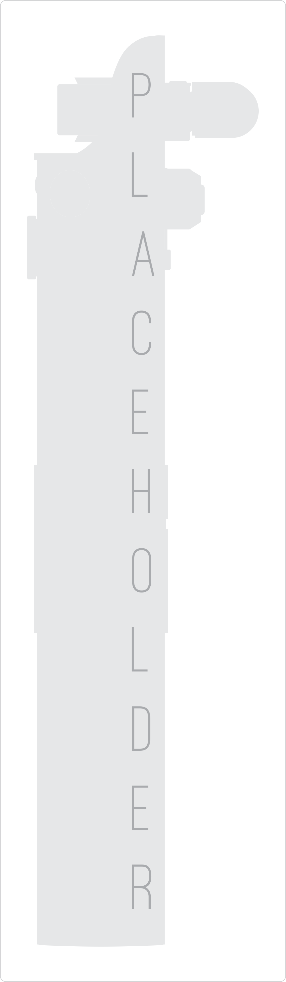 Clipart Royalty Free Download The Sabers Its Unknown - Monochrome - Png Download (1006x3444), Png Download