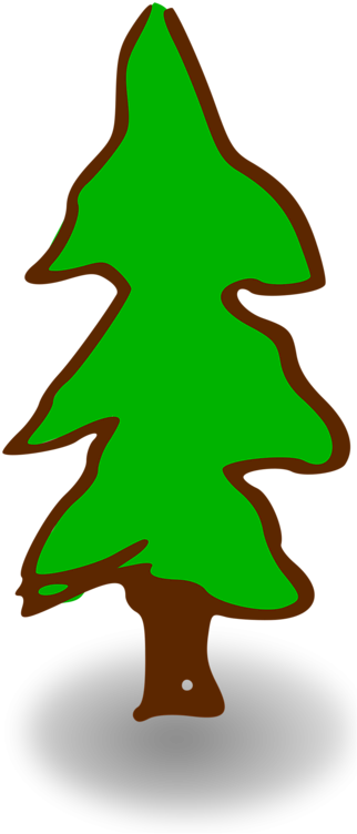 Clip Art Forest - Png Download (800x800), Png Download