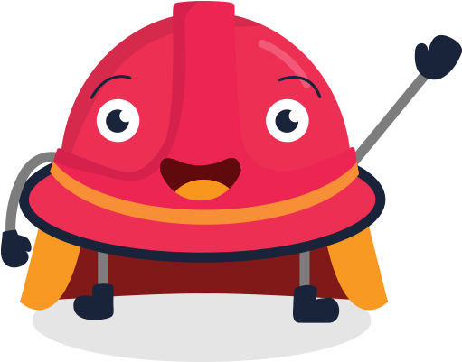 Close - Mobile Phone Clipart (1024x400), Png Download