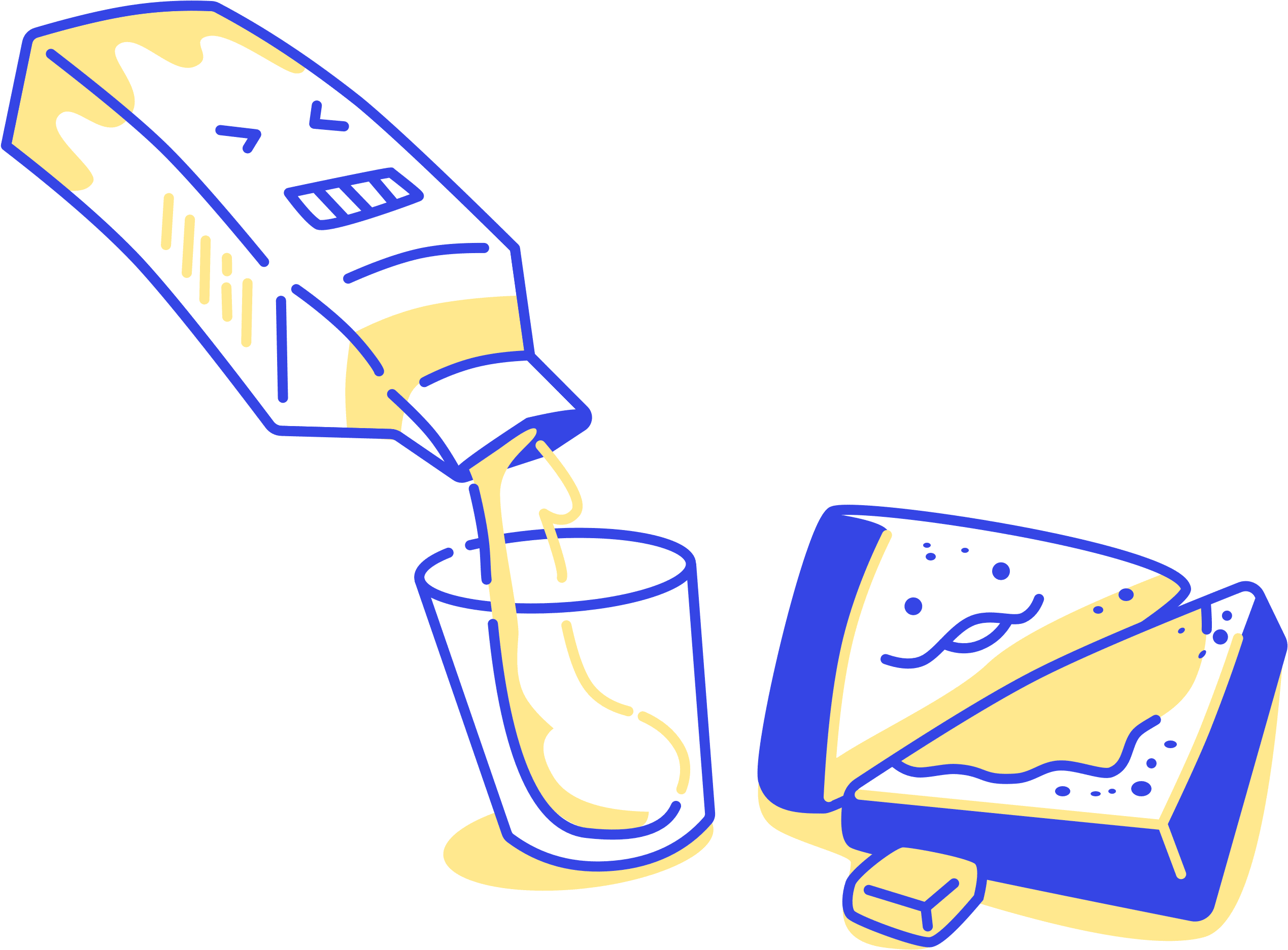 06 Clipart (3048x2250), Png Download