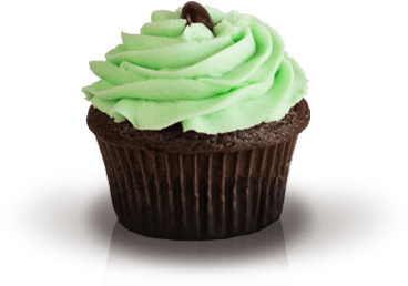 Cupcake Clipart (895x375), Png Download