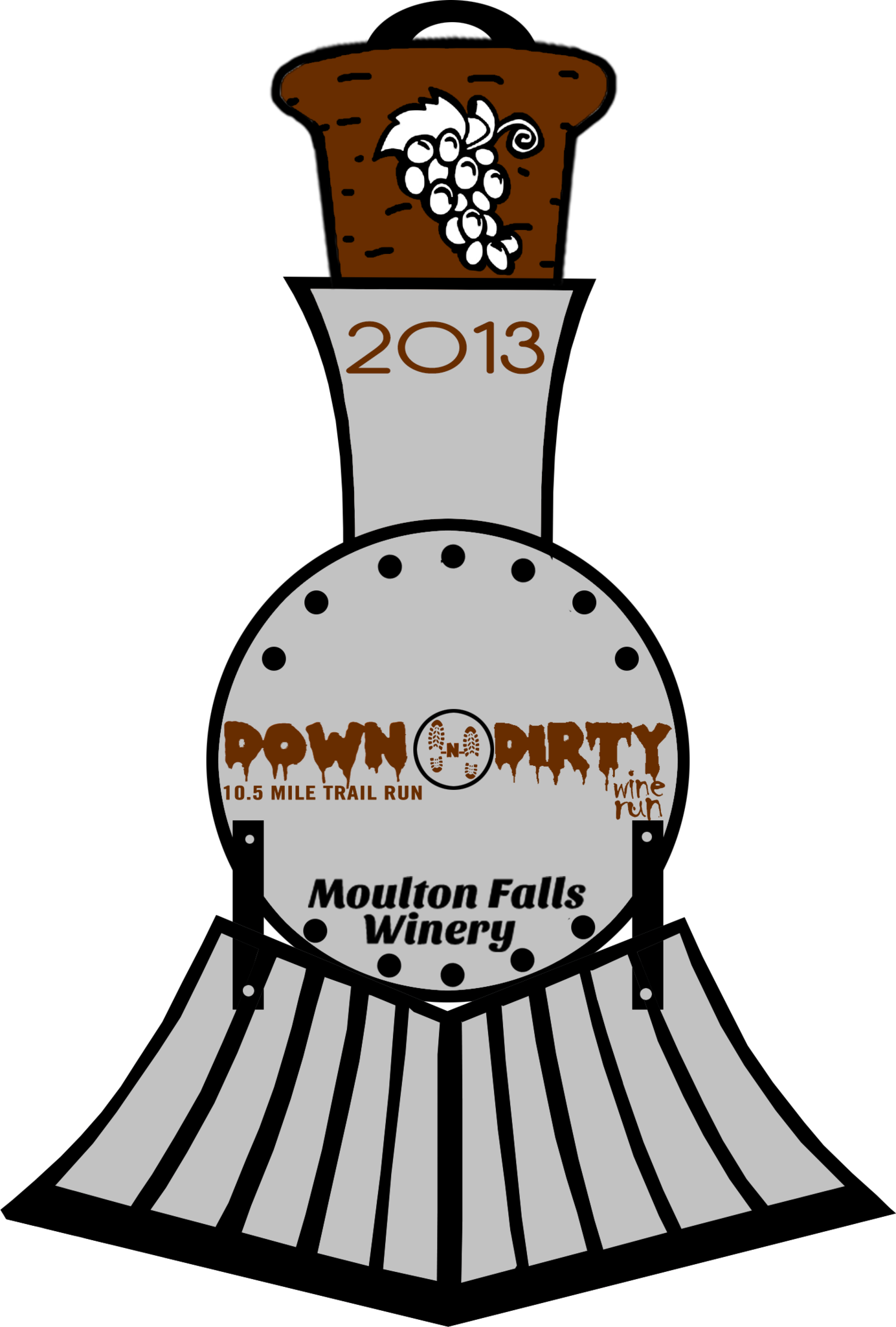 View Full Sizedown Clipart (1384x2048), Png Download