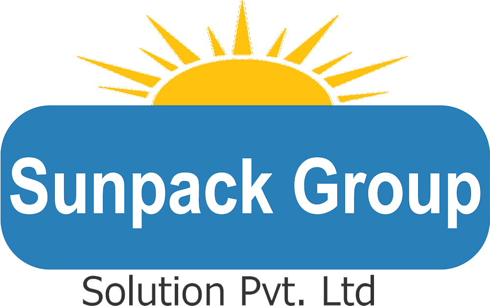 Sunpack Solutions Private Limited - Fuck U Clipart (1000x633), Png Download