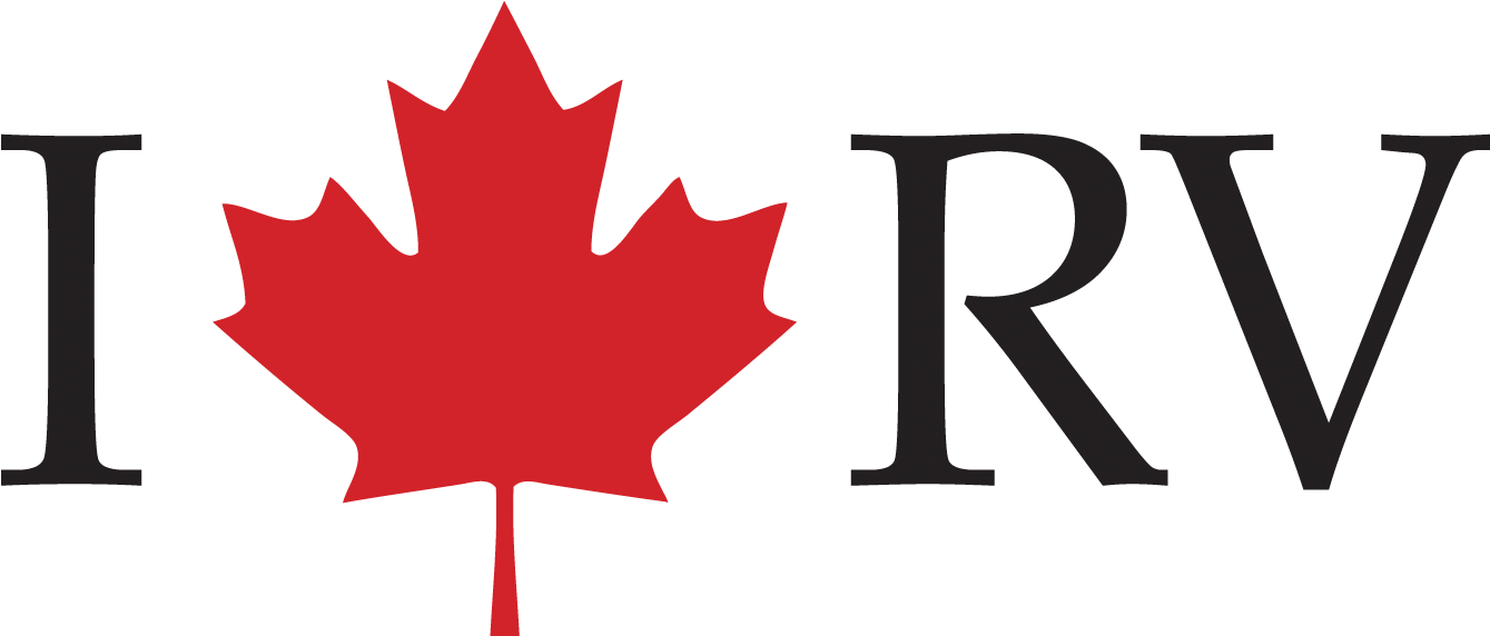 Almost Weekend Clip Art - Canada Flag With Blue Bars - Png Download (1606x685), Png Download