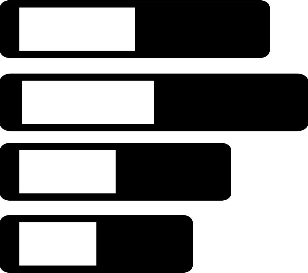 Waterfall Comments - Waterfall Clipart (980x868), Png Download