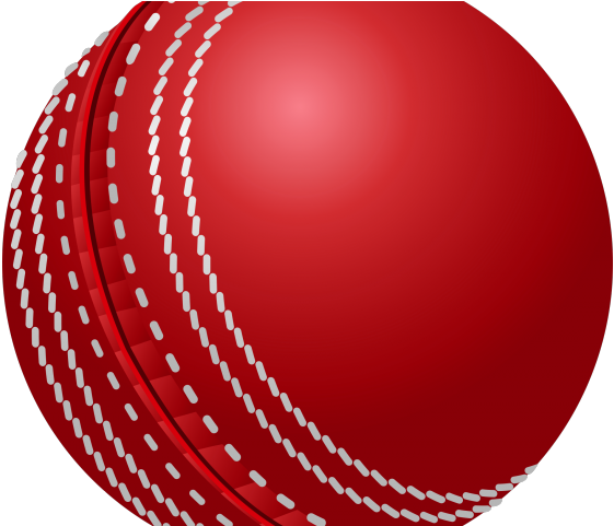 Cricket Clipart Weekend Cricket Bat Ball Png Transparent Png Full Size Clipart 688078 Pinclipart
