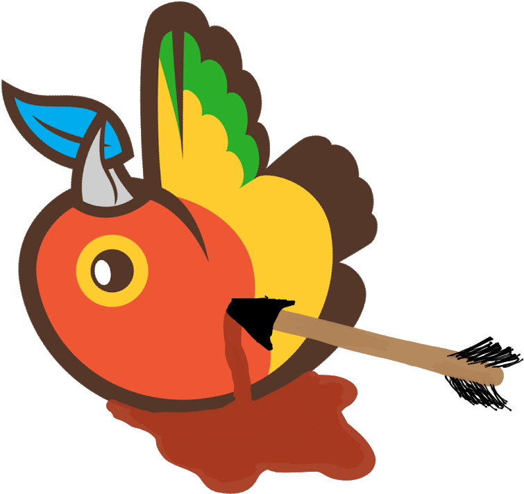 Highlights From Angularconnect - Tekweld Ep100 Branding Square Case Ear Plugs | Trade Clipart (912x768), Png Download