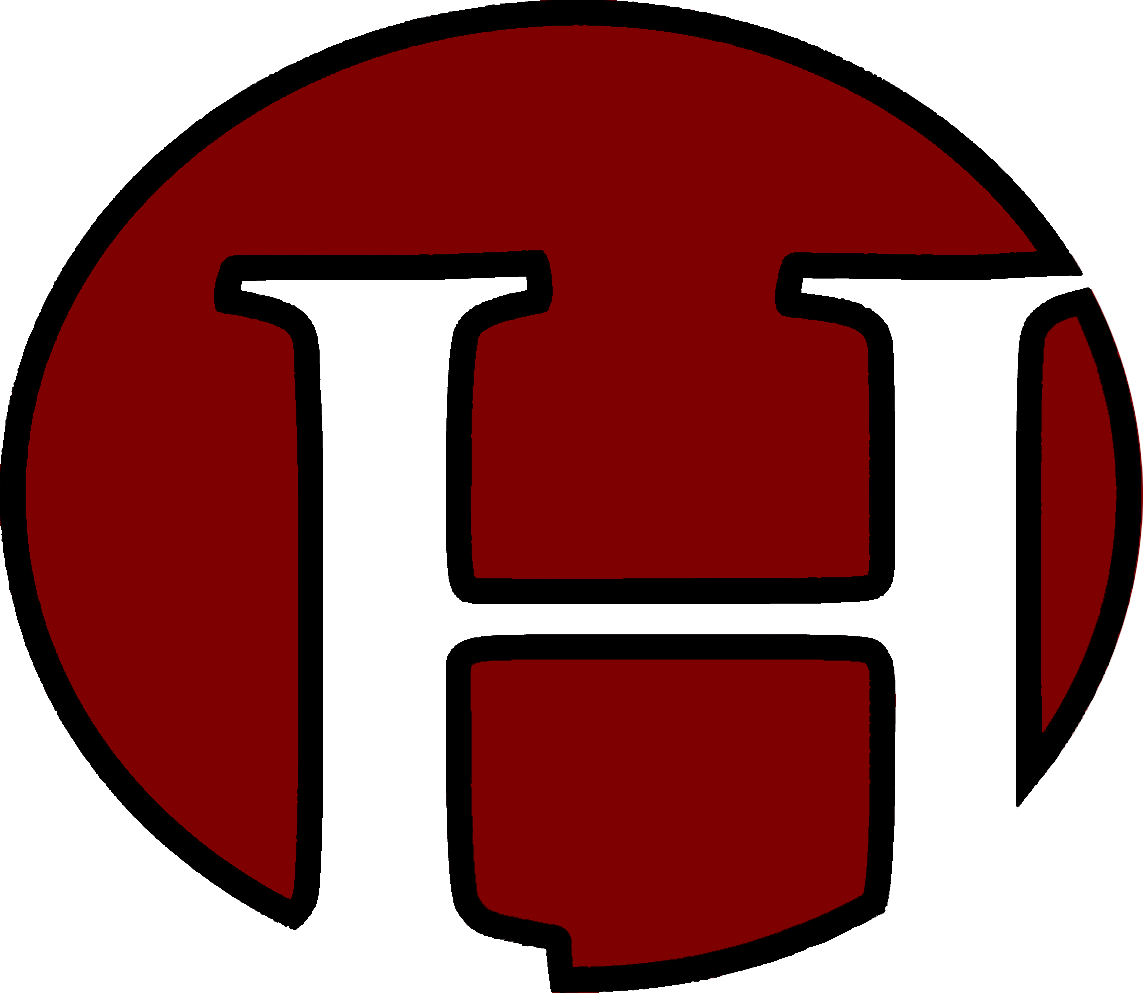 'old Man Pete' The Hawkeye - Journalism Clipart (1143x993), Png Download