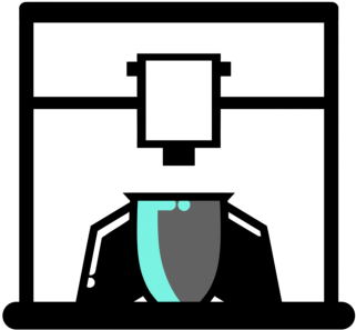 This Is Especially True For Water Rockets, Because Clipart (620x496), Png Download