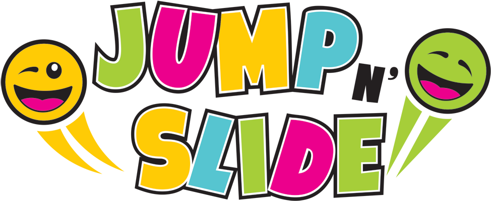 Party Host - Boston Clipart (1000x423), Png Download