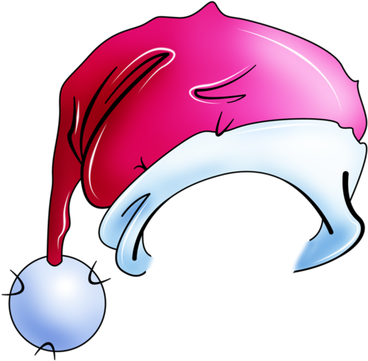 Watercolor Painting Clipart (600x560), Png Download