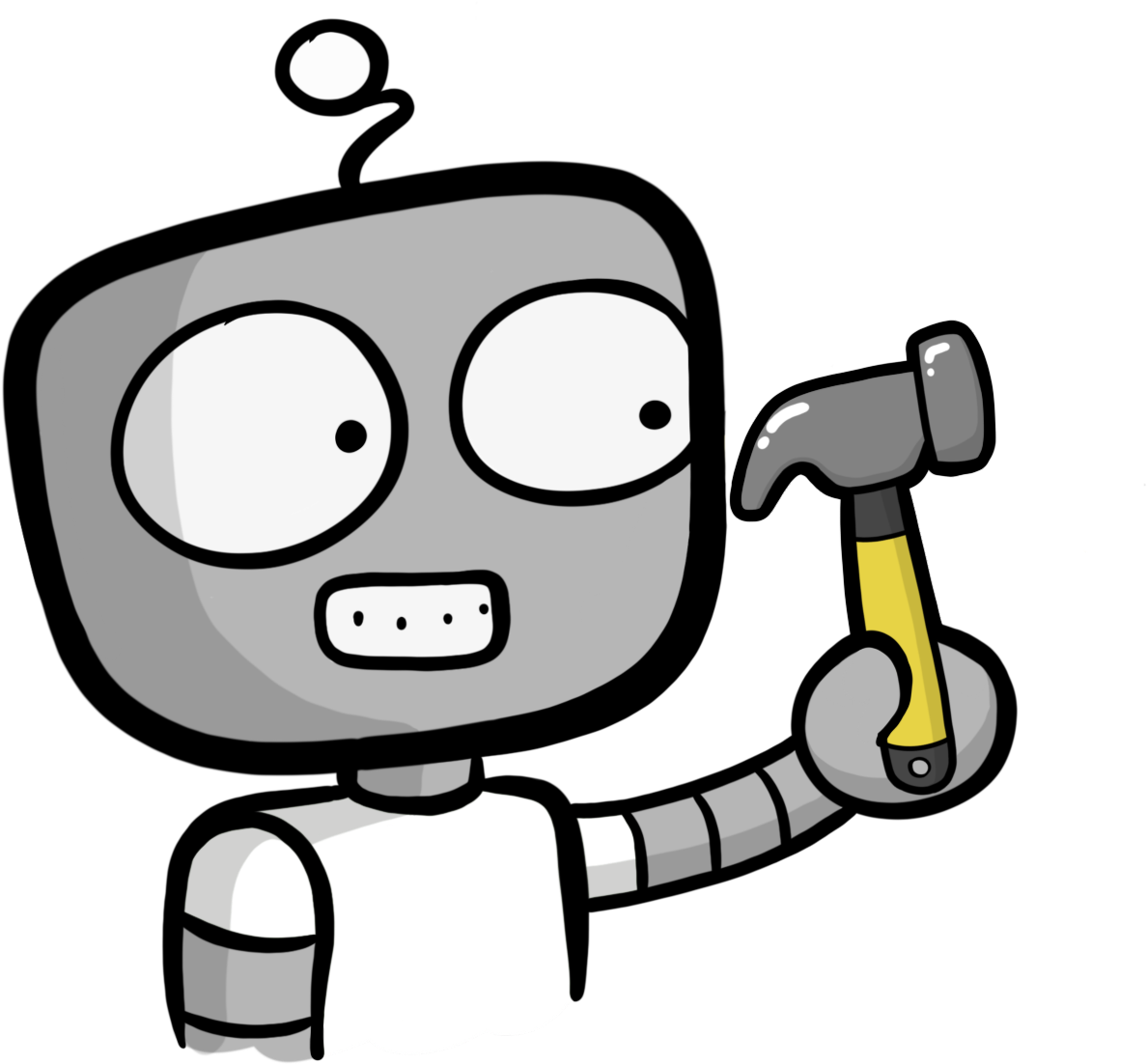 That Little Bit Of Extra Support Over The Weekend - Technical Support Clipart (2048x2048), Png Download