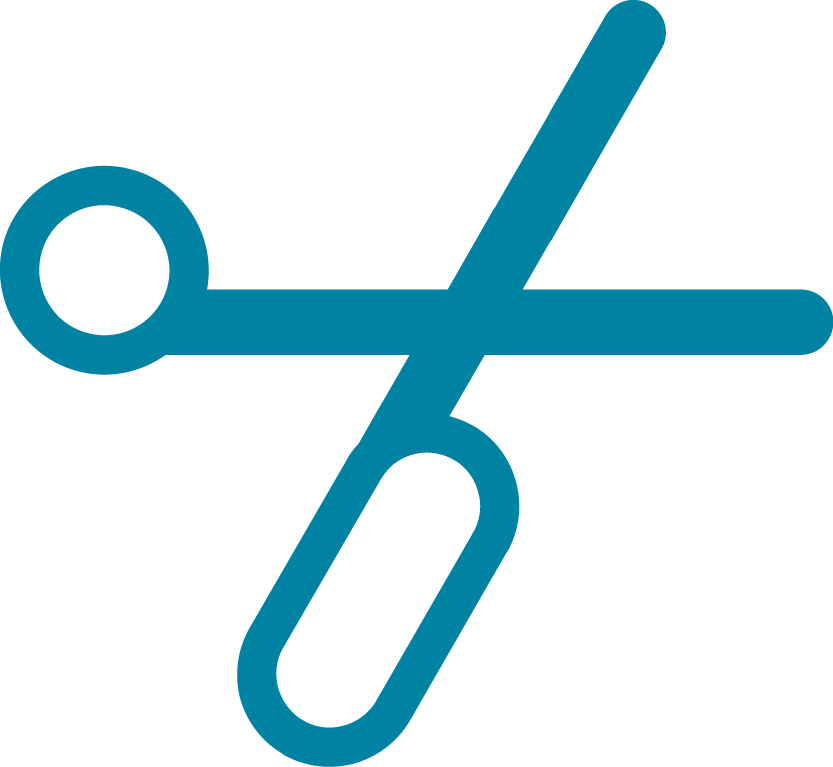 Erin's Schedule - Cross Clipart (833x767), Png Download