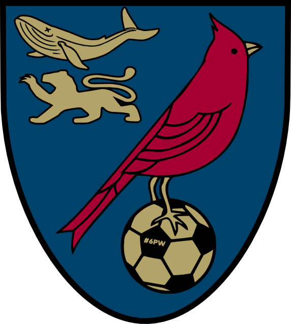 Oak City Clipart (572x637), Png Download