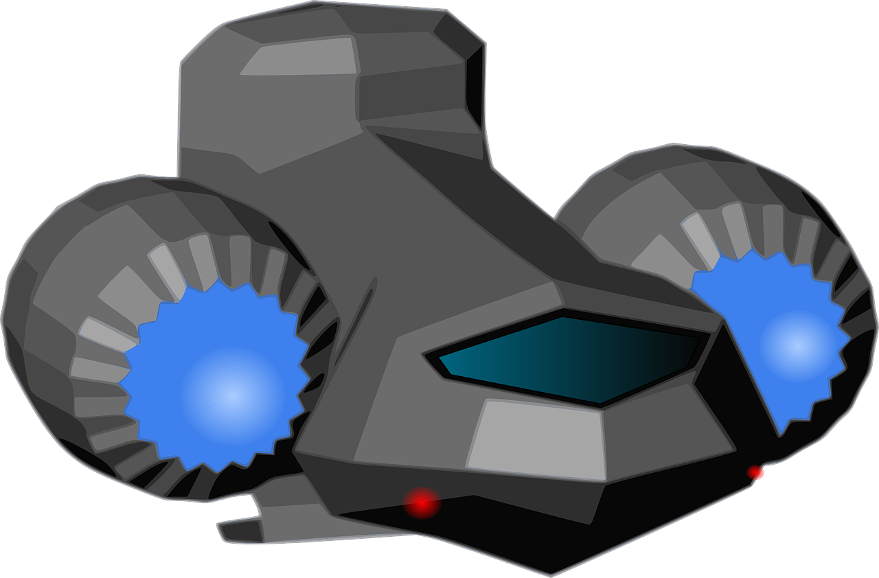 All Photo Png Clipart - Spacecraft Transparent Png (530x750), Png Download